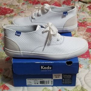 Keds